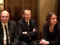 Kierch 23.1.2016 00344